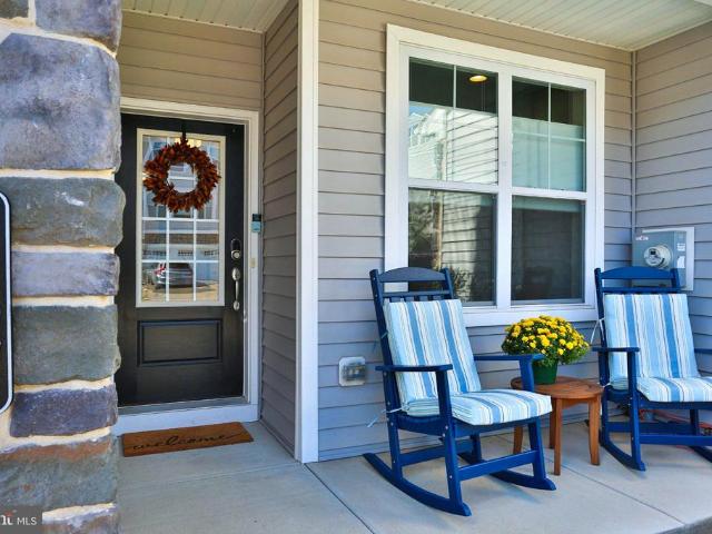 157 Larrabee Way #