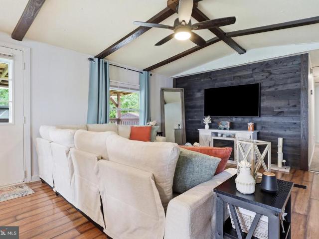 157 Linda Drive