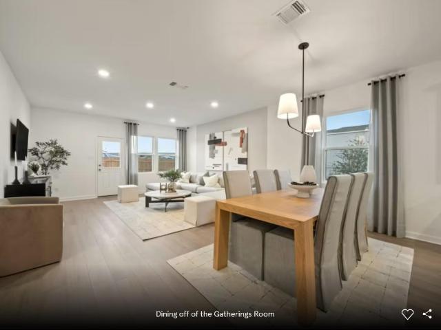 157 Lindheimer Ln