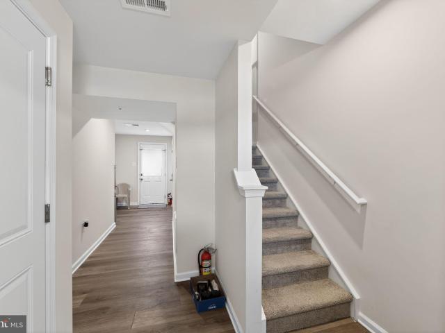 157 Lukens Mill Dr, Coatesville, PA 19320 | MLS #PACT2117