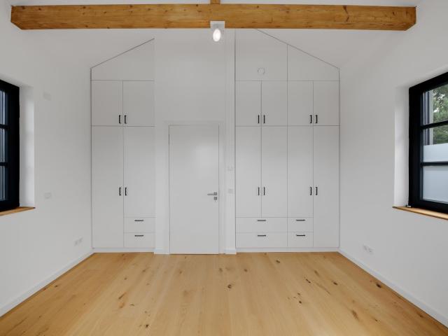 157 | Modern two story furnished house in Adlershof