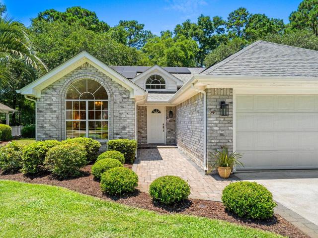 157 Mackinley Circle