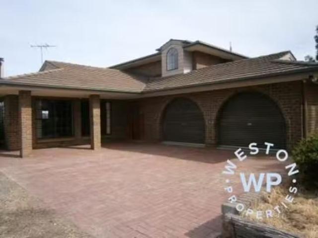 157 Martins Road, Oakbank, SA 5243