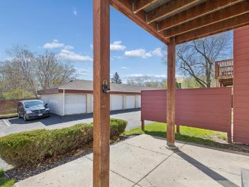 157 Mindy Ln, Unit 26, Montrose, MN 55363 | MLS #7064
