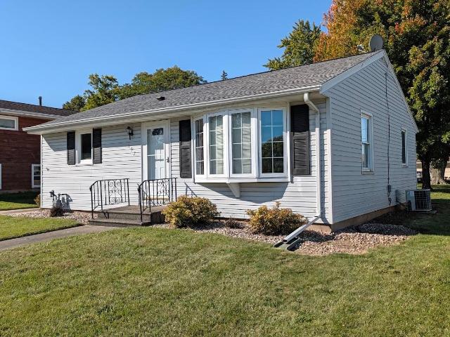 157 N LARK Street