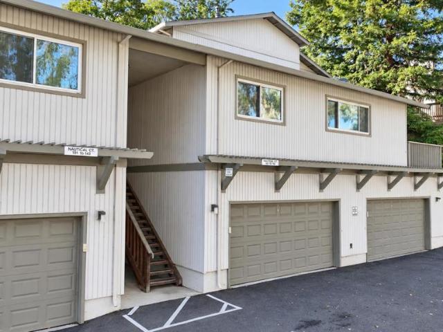157 Nautical Ct