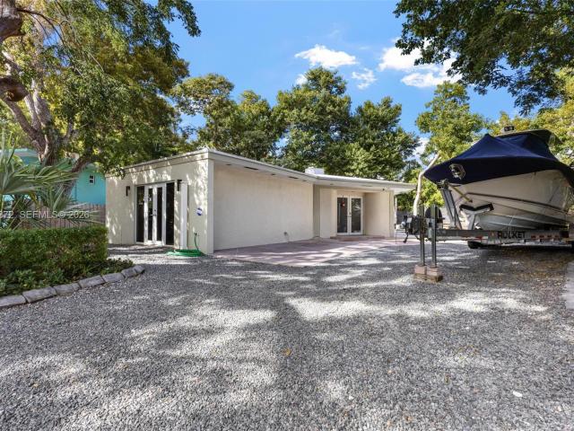 157 Navajo St, Tavernier, FL 33070 | MLS #A11950