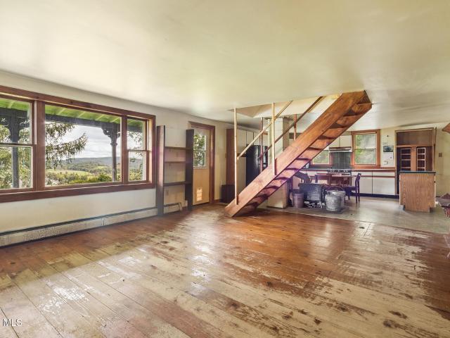 157 Neville Road