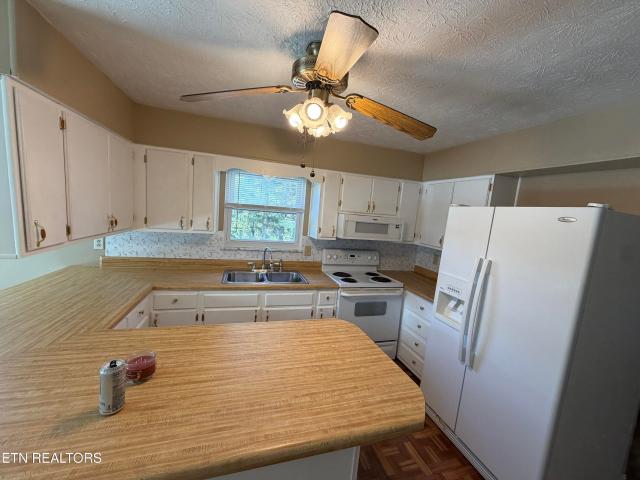 157 Neely Drive