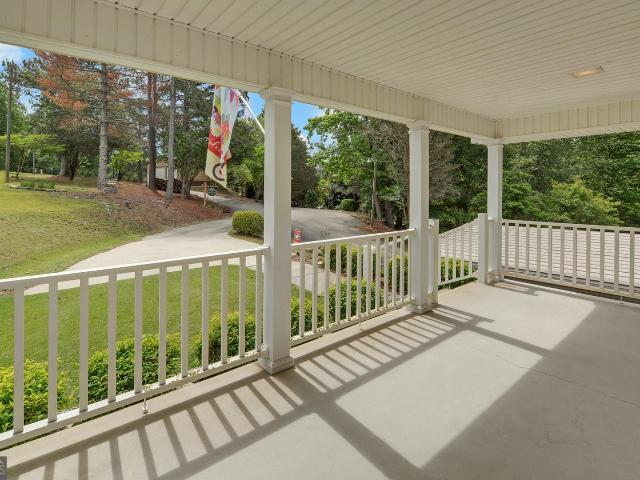157 Nelle Drive