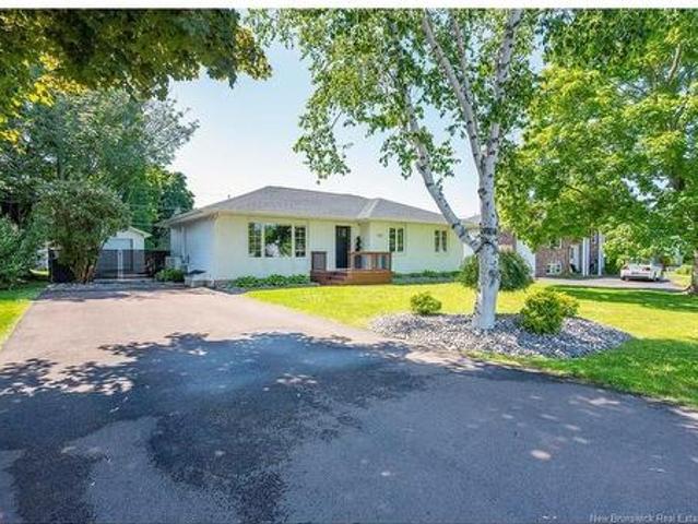 157 Smith Ave, Shediac, NB, E4P 2S8 house for sale | Listing ID NB143819 | Royal LePage