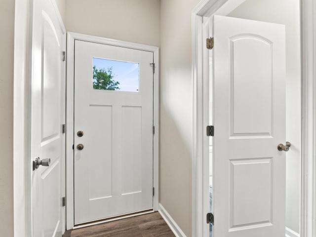 157 Safeway Drive