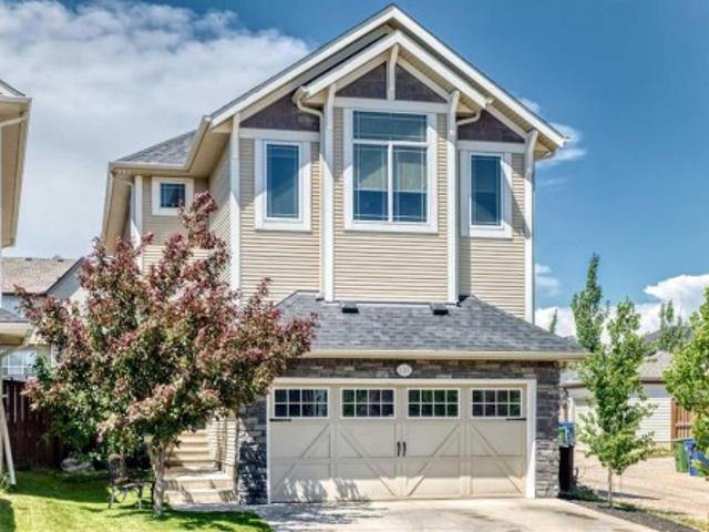 157 Sage Valley Road Nw, Calgary, AB, T3R 0J2 house for sale | Listing ID A2355 | Royal LePage