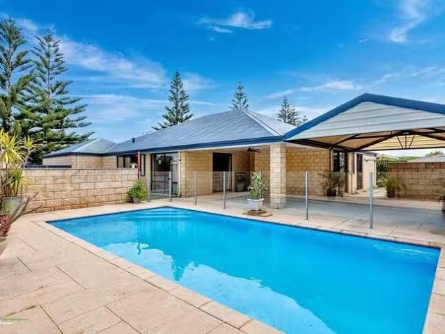157 Secret Harbour Boulevard, Secret Harbour, WA 6173