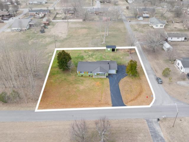 157 Shawnee Avenue