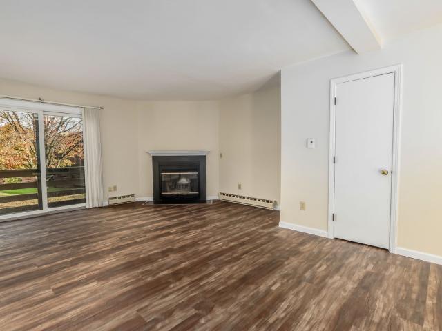 157 Shelter Rock Road 56, Danbury, US, CT