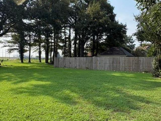 157 Sims Cove