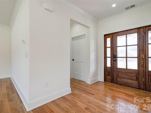 157 Sir Gregory Drive