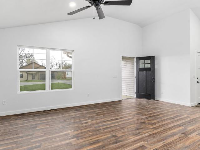 157 Sky View Meadow Drive