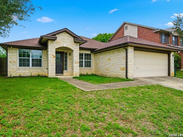 157 Springtree Pkwy