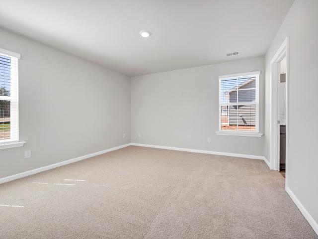 157 Stamford Rd, Orangeburg, SC 29115 | MLS #26007