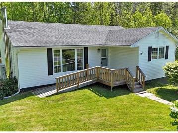 157 Sunrise Estates Dr, New Maryland, NB, E3C 1G6 house for sale | Listing ID NB141318 | Royal LePage