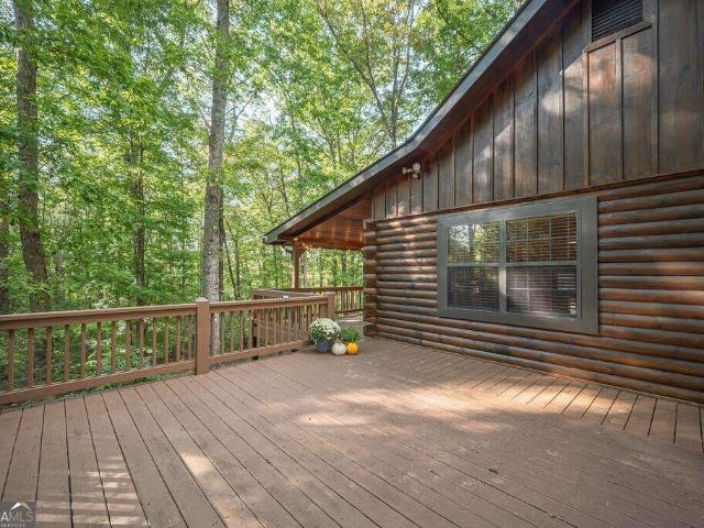 157 Sunrise Lane