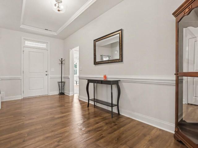 157 Sweet Grass Lane