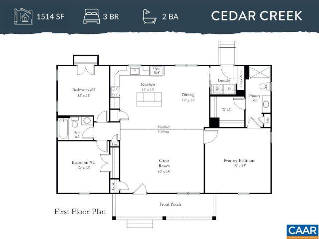 157 patteson rd