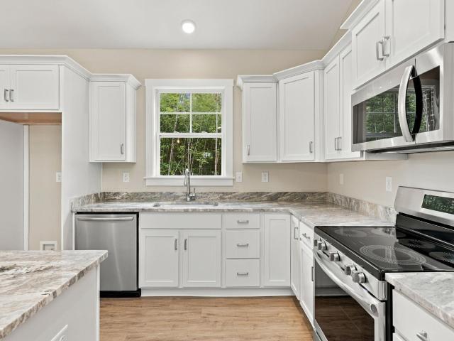 157 patteson rd