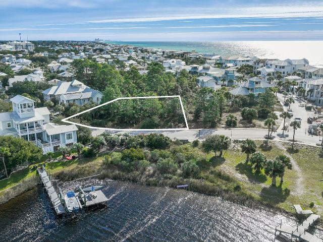 157 Parkshore Drive, Panama City Beach, US, FL
