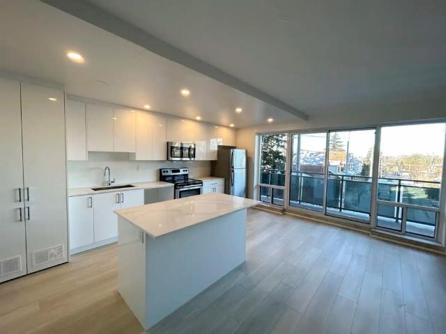 157 Pearl — 157 Pearl Plan F