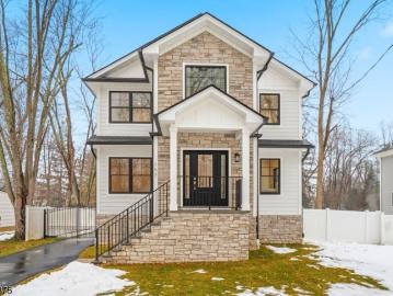 157 Pearl St, Berkeley Heights Twp. Us, nj