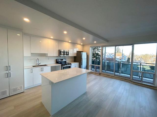 157 Pearl Plan D
