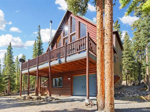 157 Prunes Place