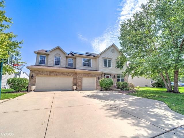157 Primrose Lane