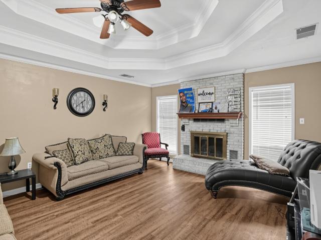 157 quail creek dr