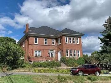 157 Renfrew, Dalhousie, NB, E8C 2H9 house for sale Listing.