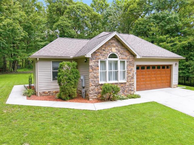 157 Reservoir Hill Road
