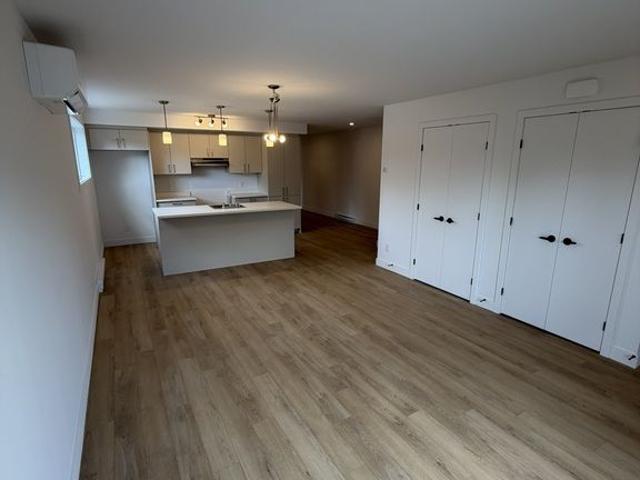 157 Rue Dorchester, Gatineau, QC