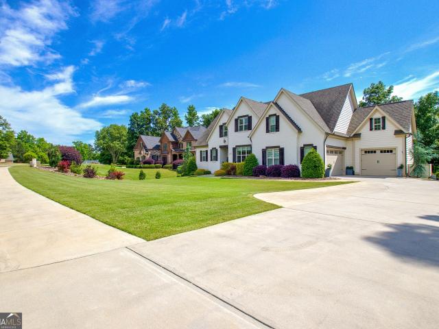 157 Waterlace Way
