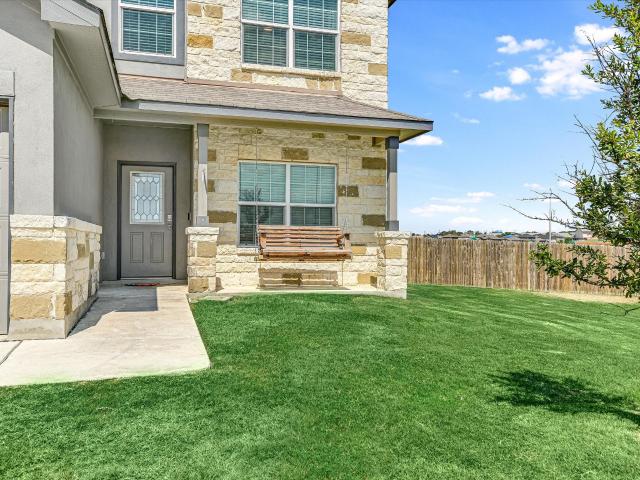 157 Werner Dr