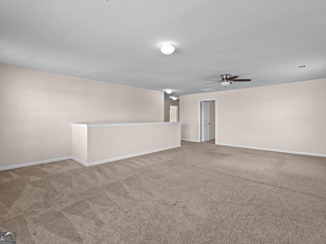 157 Westminster Way