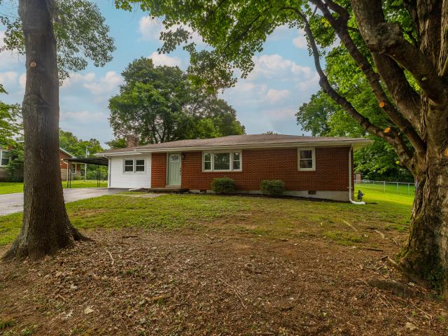 157 Westside Drive