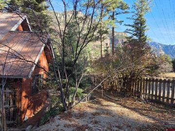 157 Whispering Pines Dr, Ridgway, CO 81432 | MLS #830118