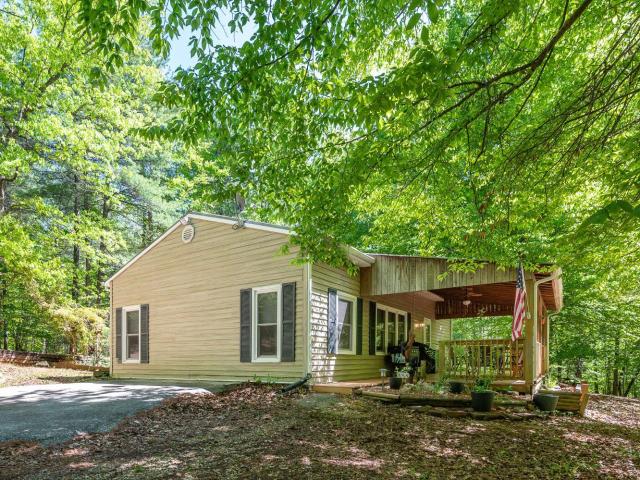 157 White Pine Court