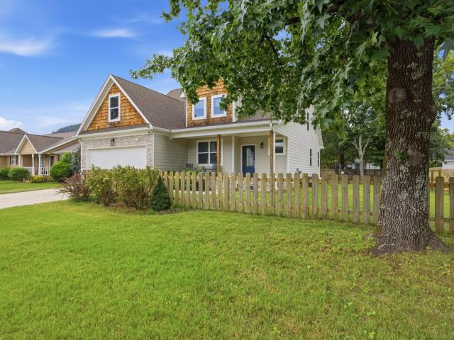 157 Willow Creek Drive