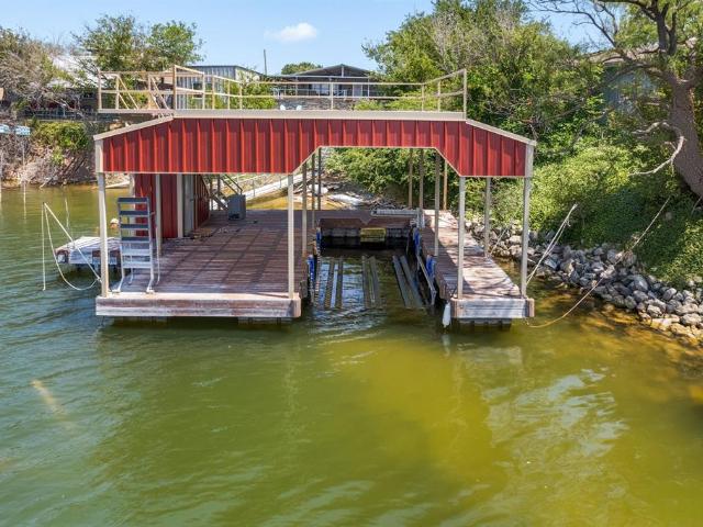 157 Willingham Loop