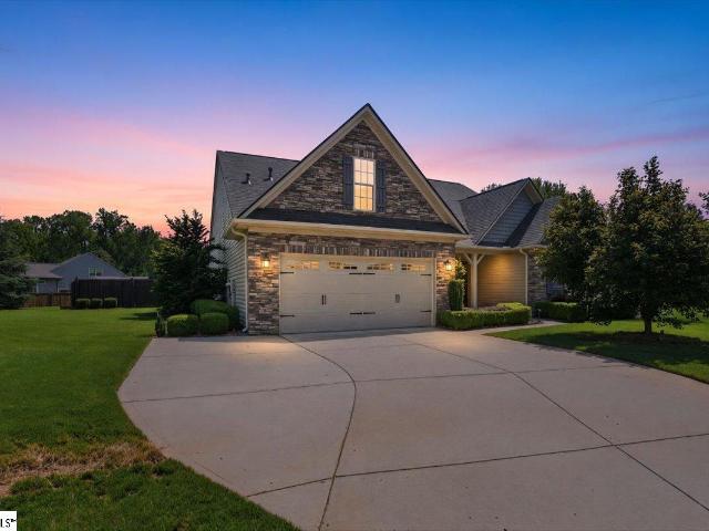 157 Windsor Creek Court