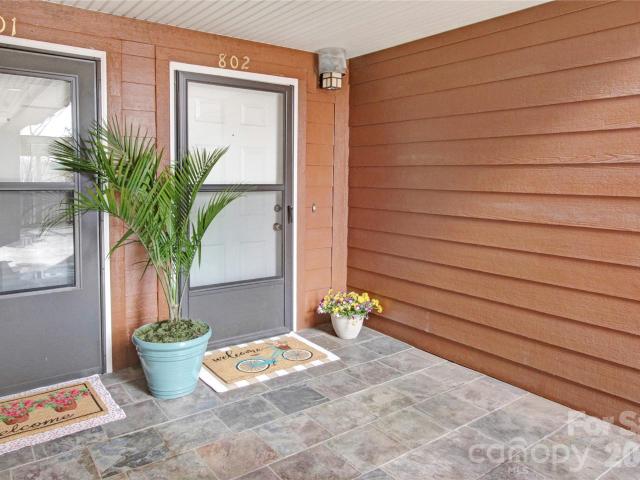 157 Toxaway Views Drive # 802